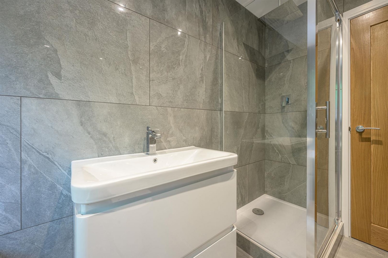 Tree View, Bridgnorth, WV15 6BQ