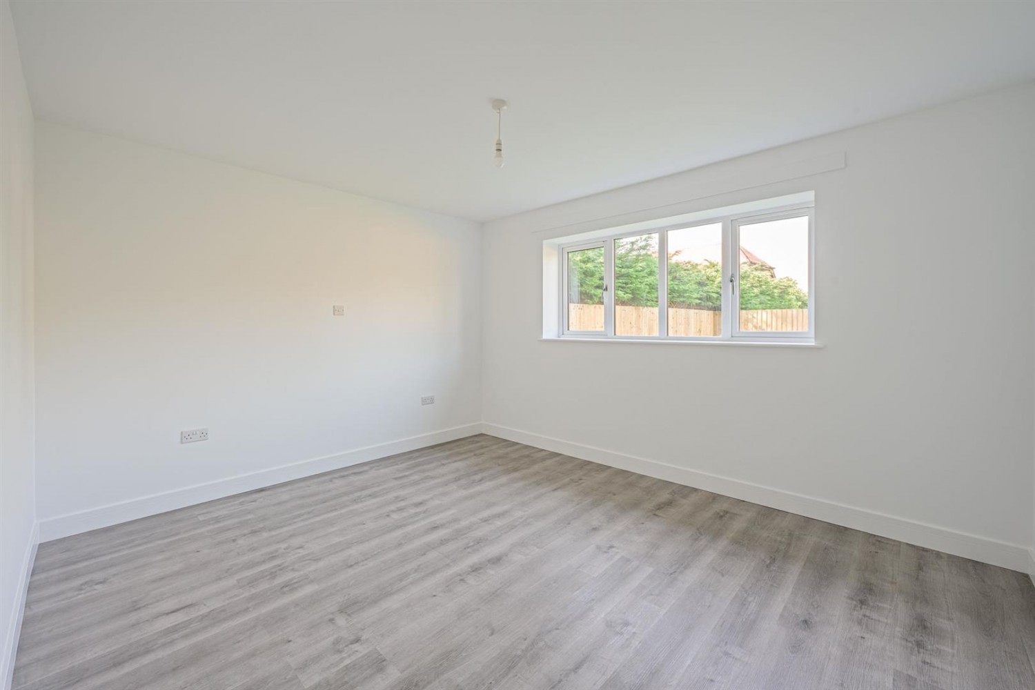 Tree View, Bridgnorth, WV15 6BQ