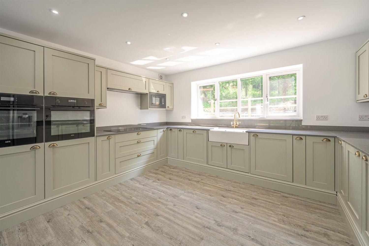 Tree View, Bridgnorth, WV15 6BQ
