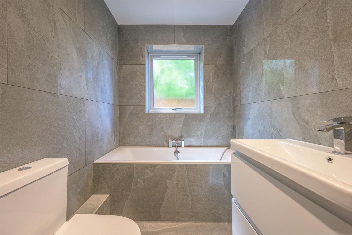 Tree View, Bridgnorth, WV15 6BQ