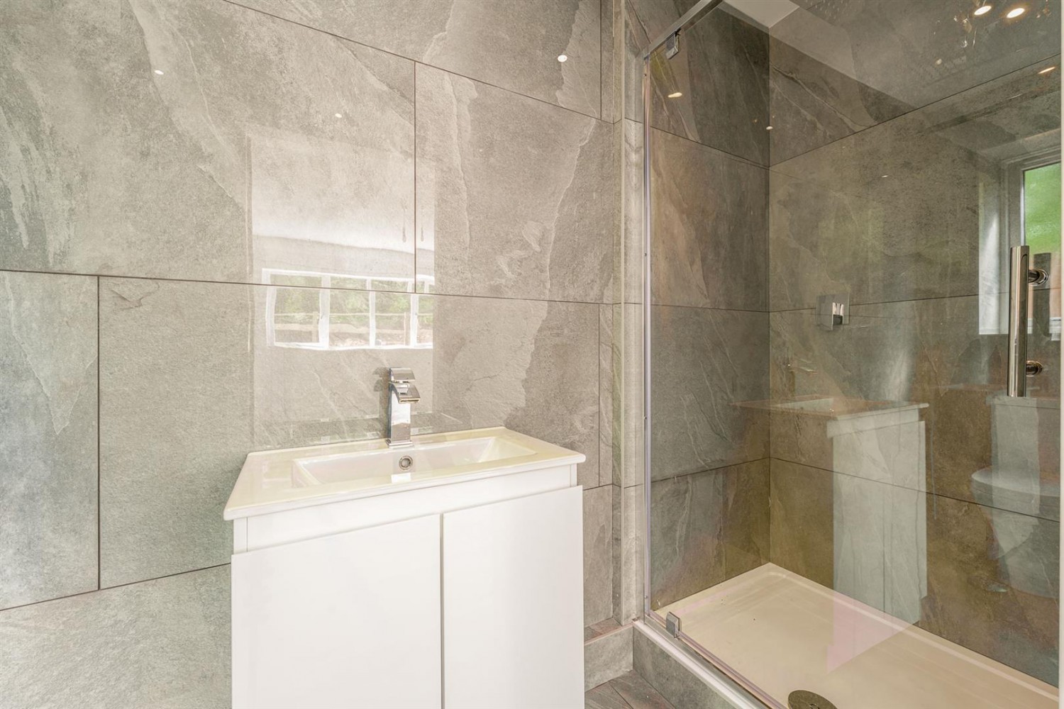 Tree View, Bridgnorth, WV15 6BQ