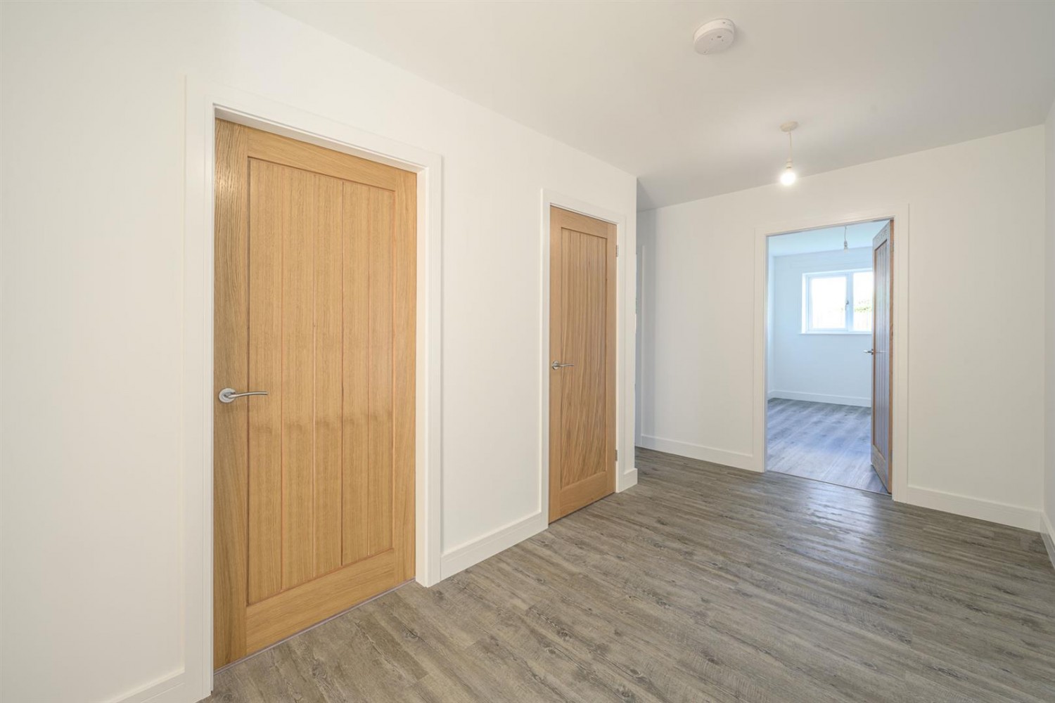 Tree View, Bridgnorth, WV15 6BQ