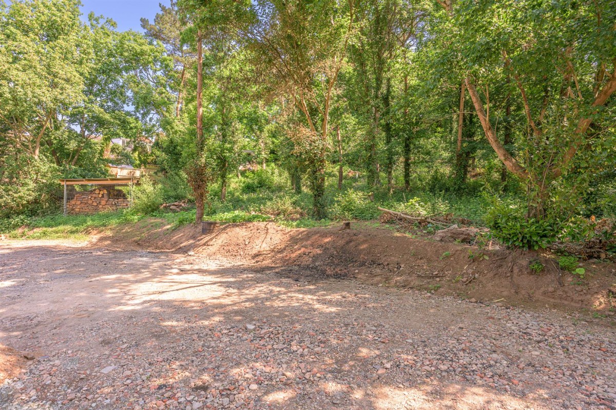 Tree View, Bridgnorth, WV15 6BQ