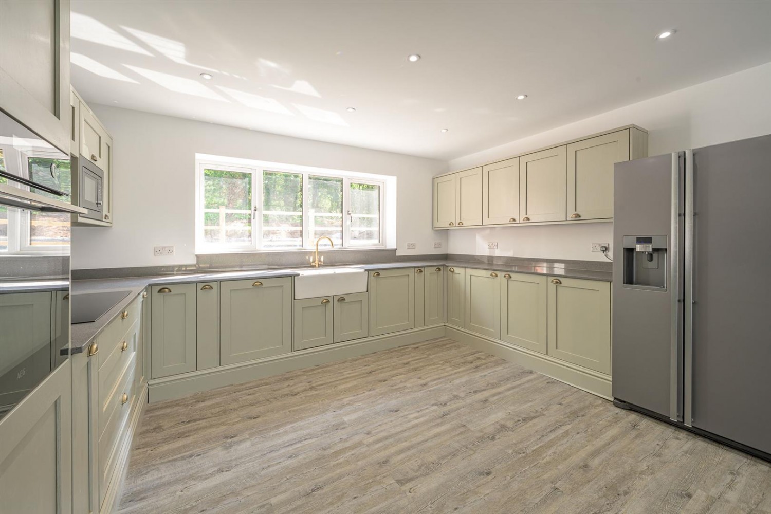 Tree View, Bridgnorth, WV15 6BQ