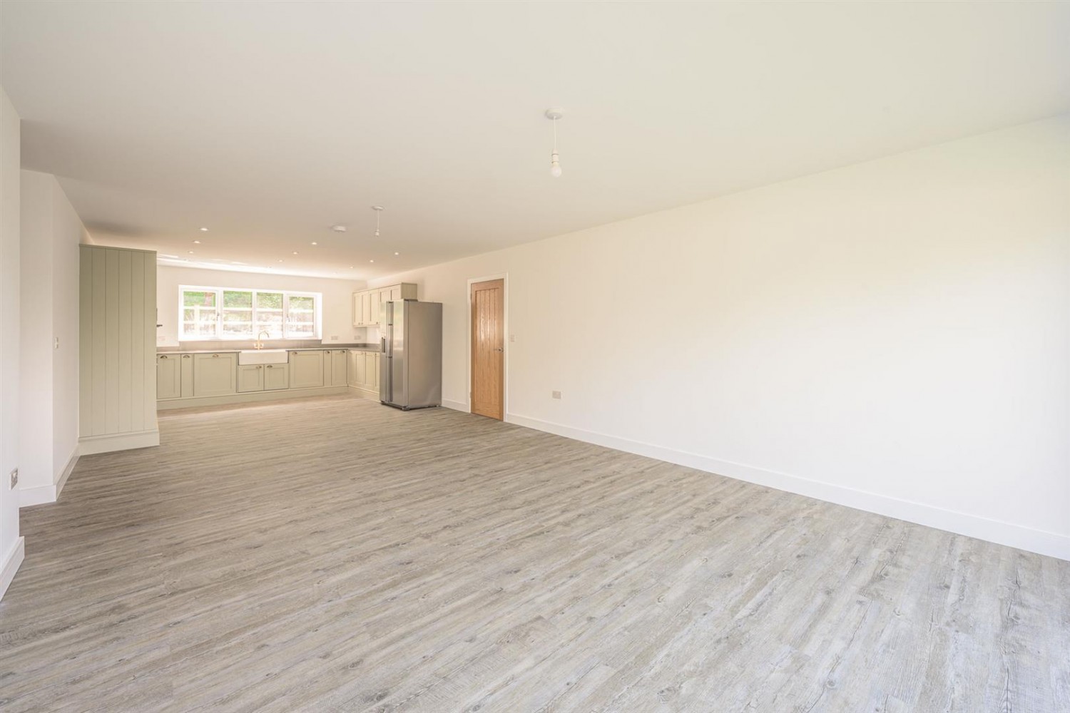 Tree View, Bridgnorth, WV15 6BQ