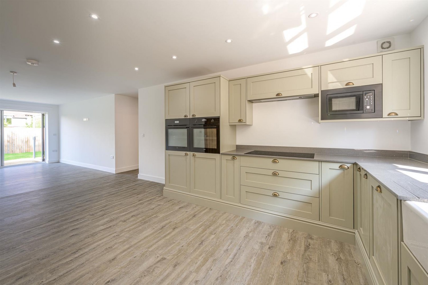Tree View, Bridgnorth, WV15 6BQ