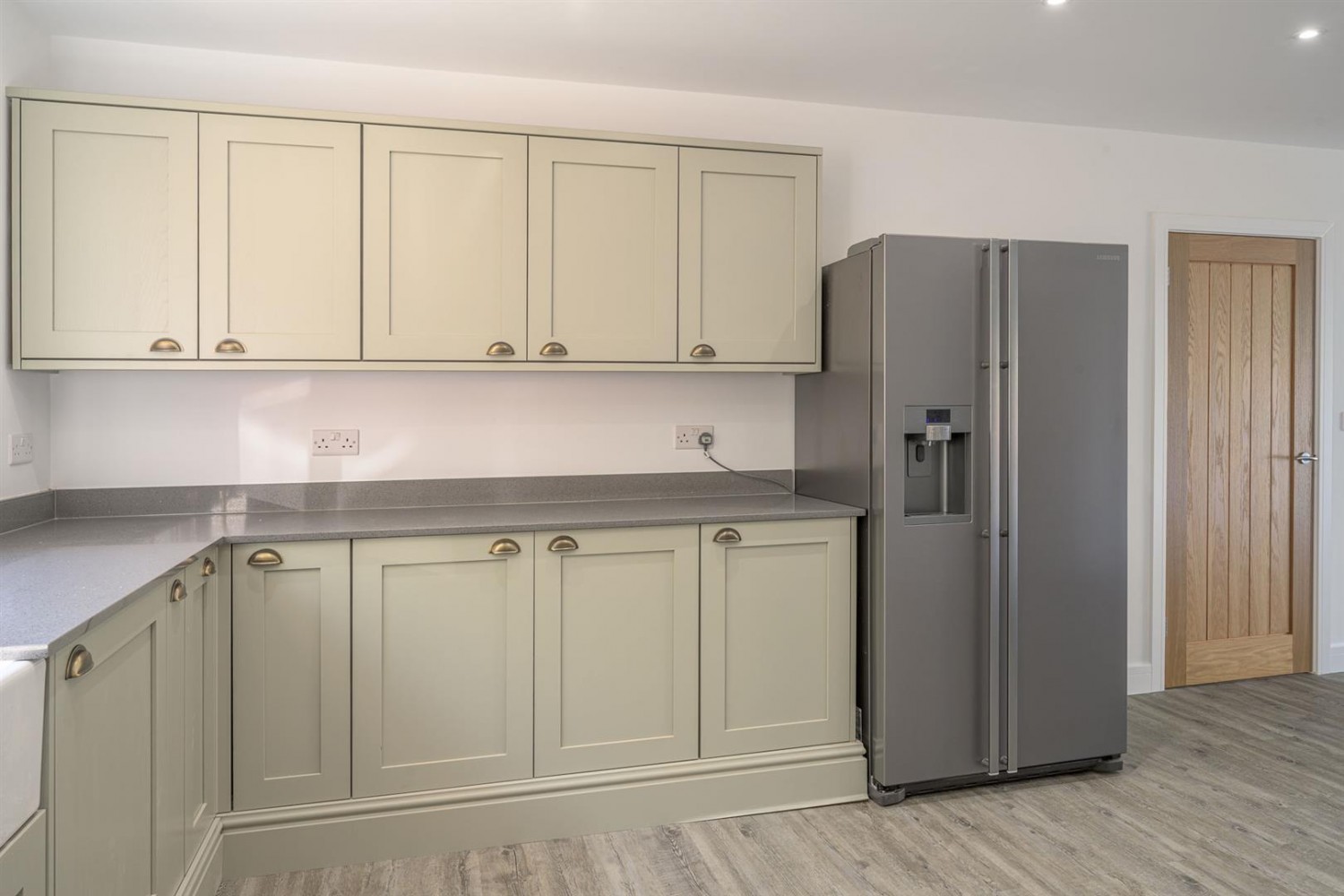 Tree View, Bridgnorth, WV15 6BQ