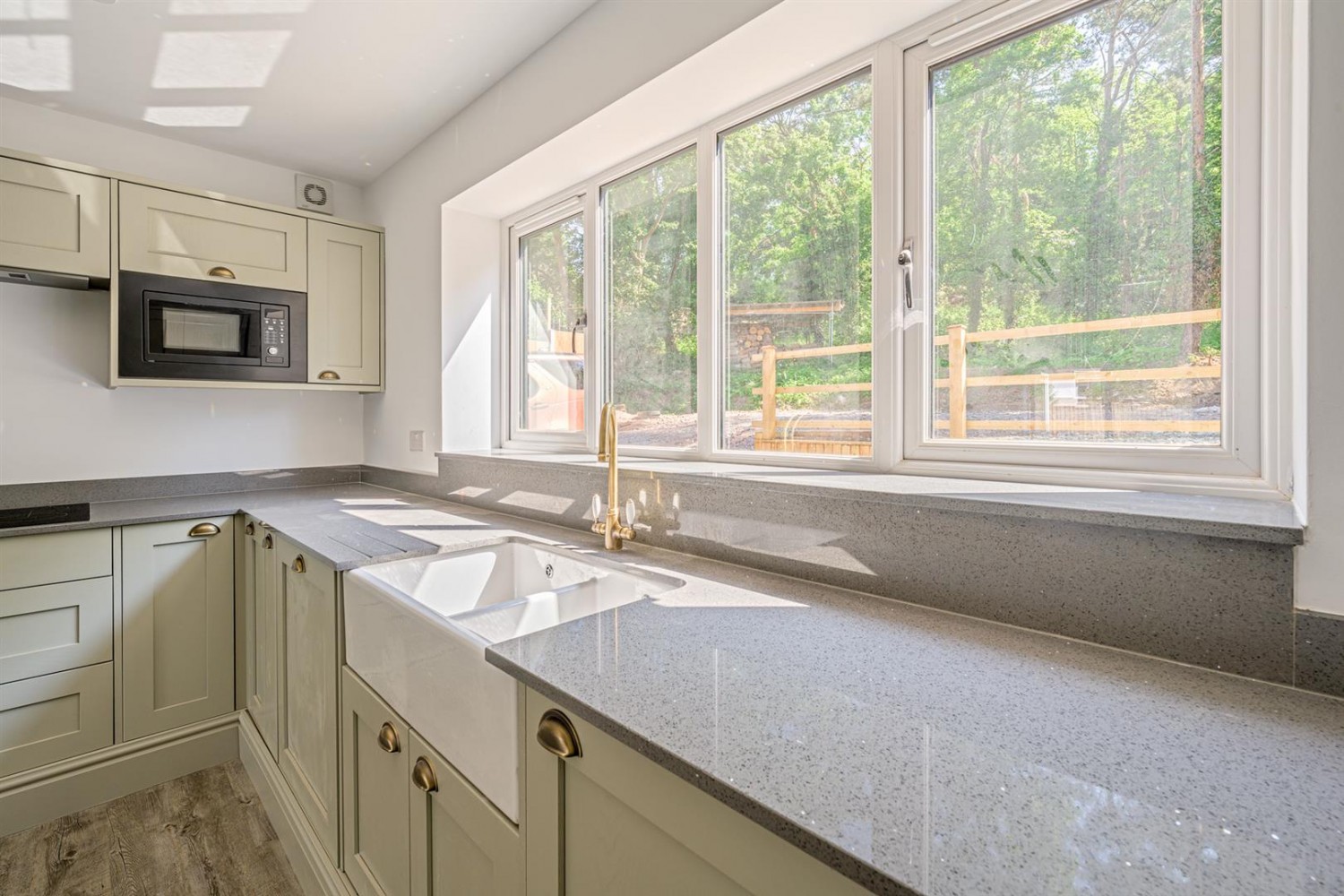 Tree View, Bridgnorth, WV15 6BQ