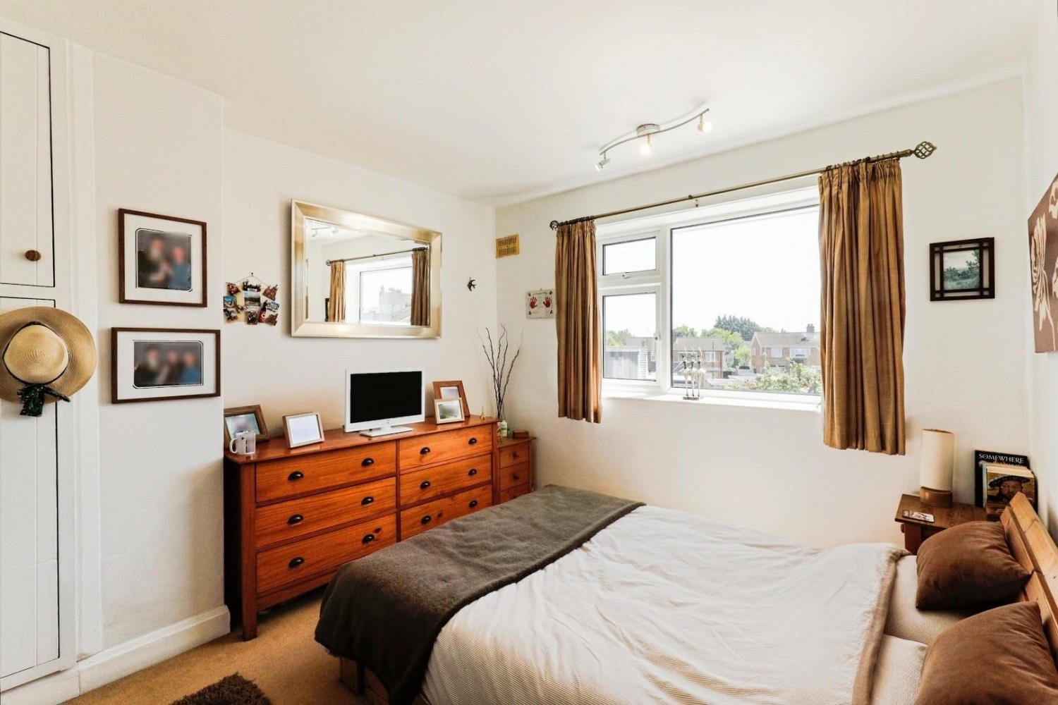 Eleanor Road, Harrogate, HG2 7AJ