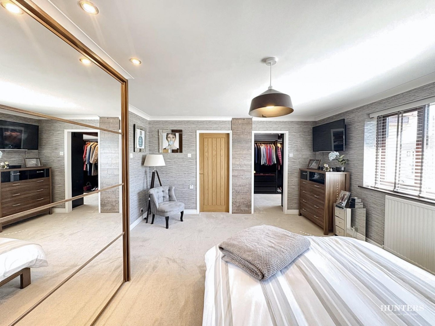Dray View, Dewsbury