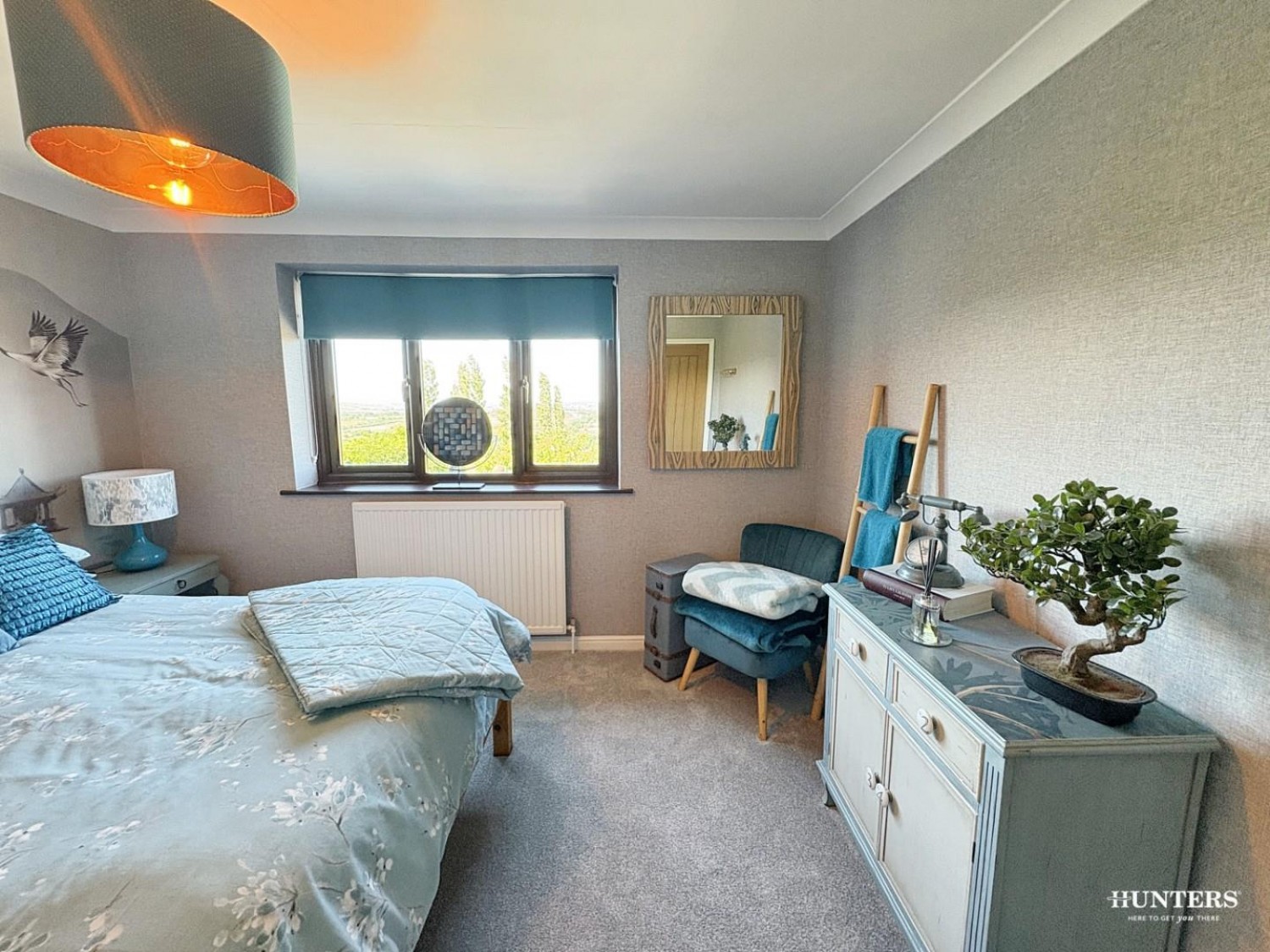 Dray View, Dewsbury