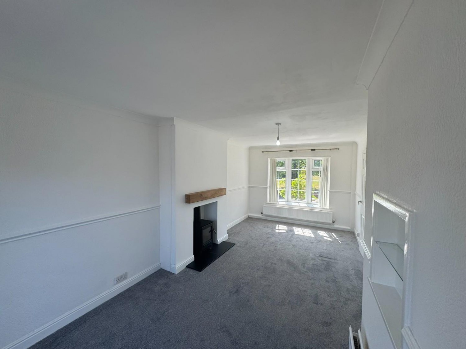 Kendal Drive, Castleford