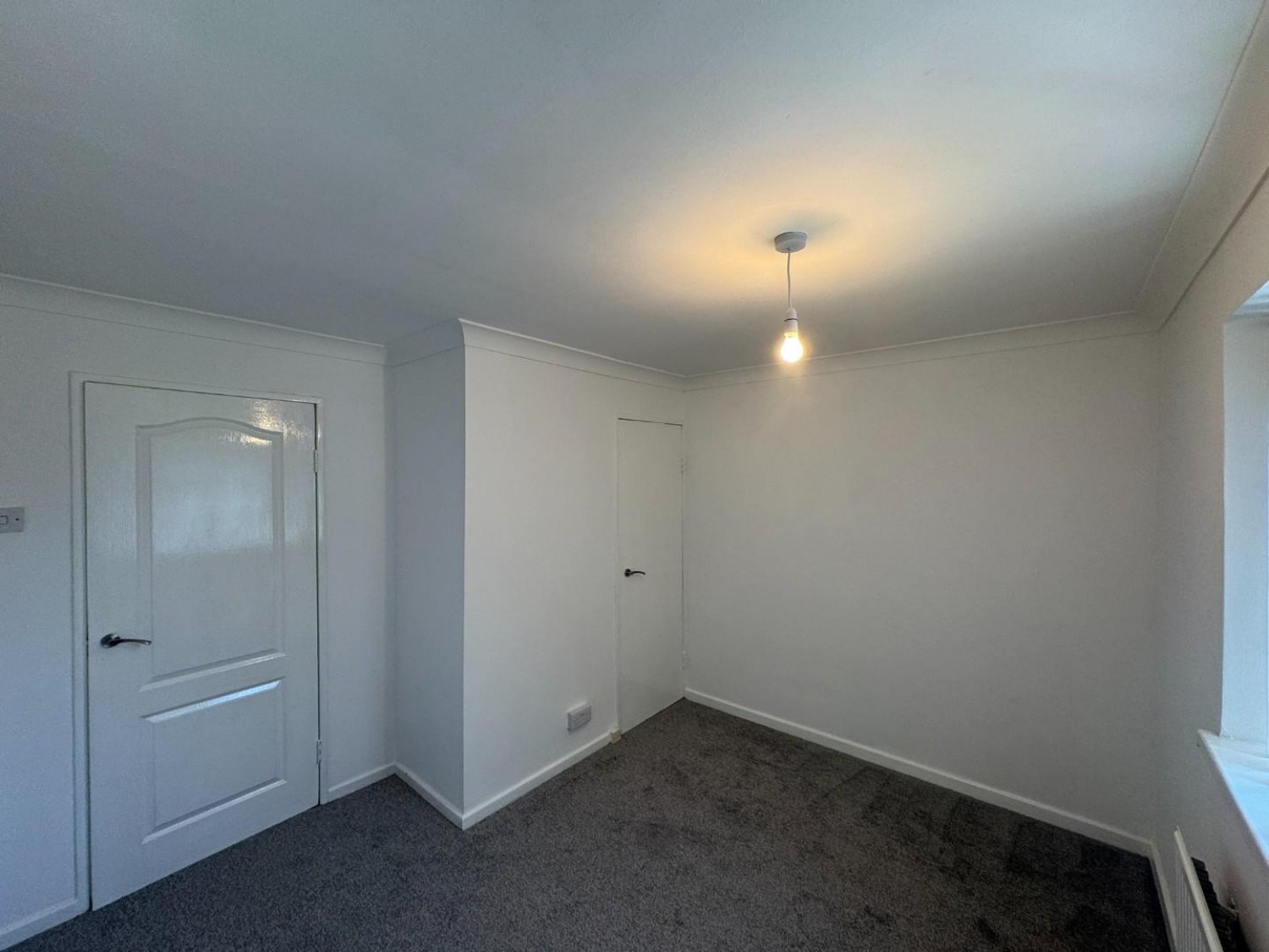 Kendal Drive, Castleford