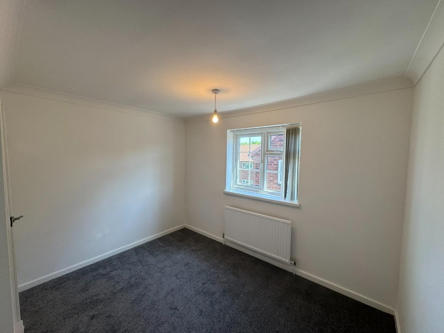 Kendal Drive, Castleford