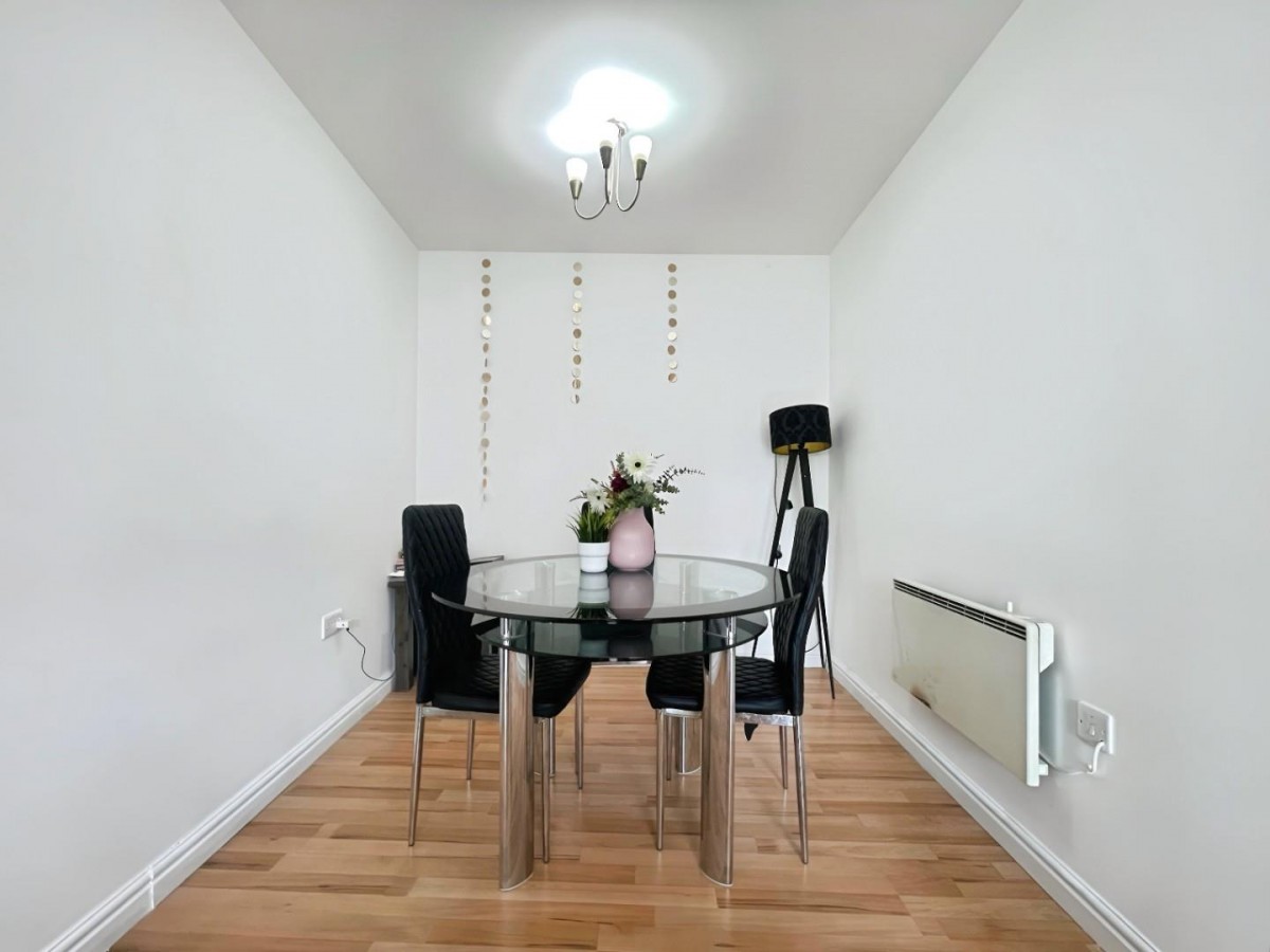 Prince Regent Road, Hounslow