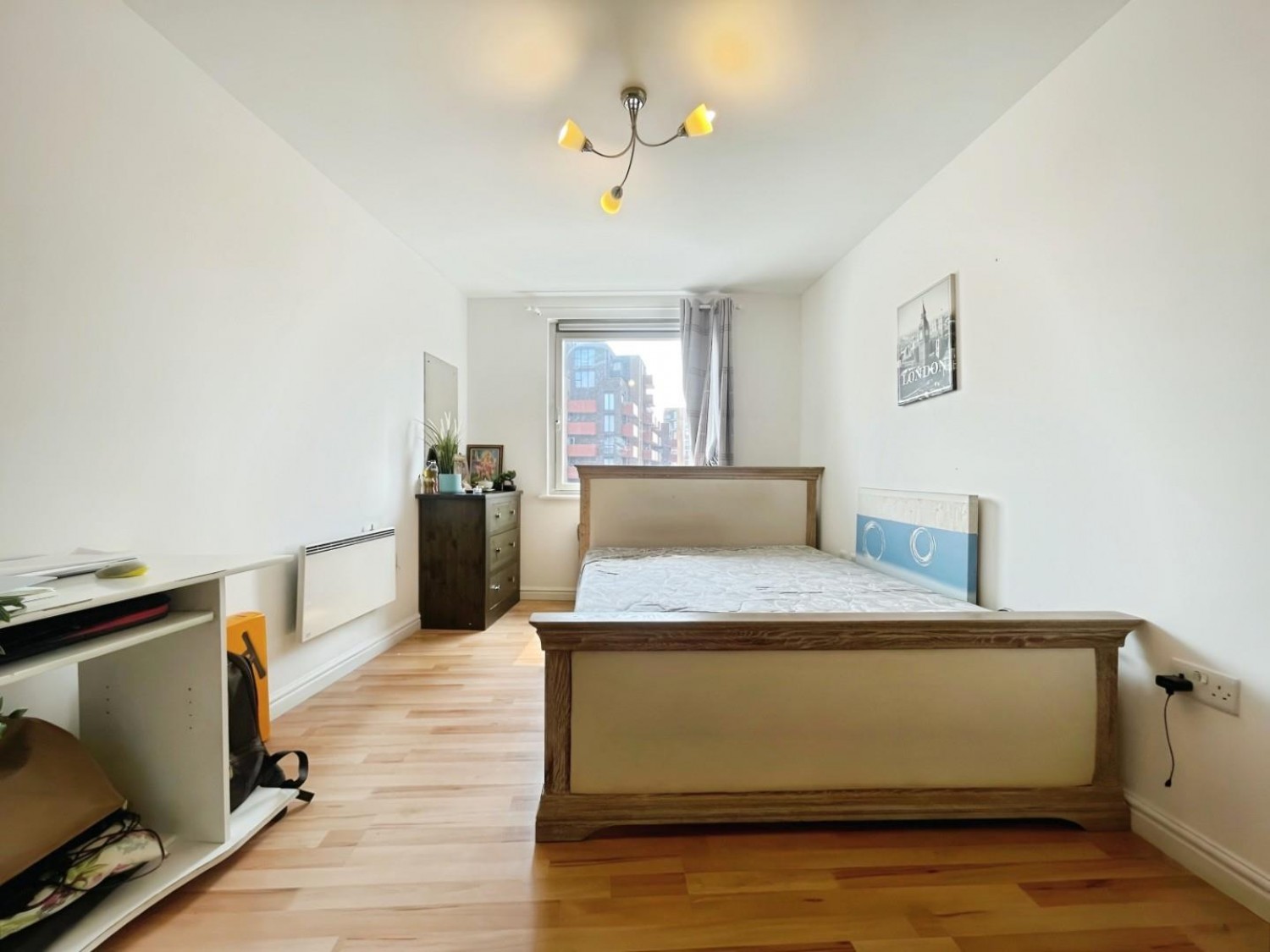 Prince Regent Road, Hounslow