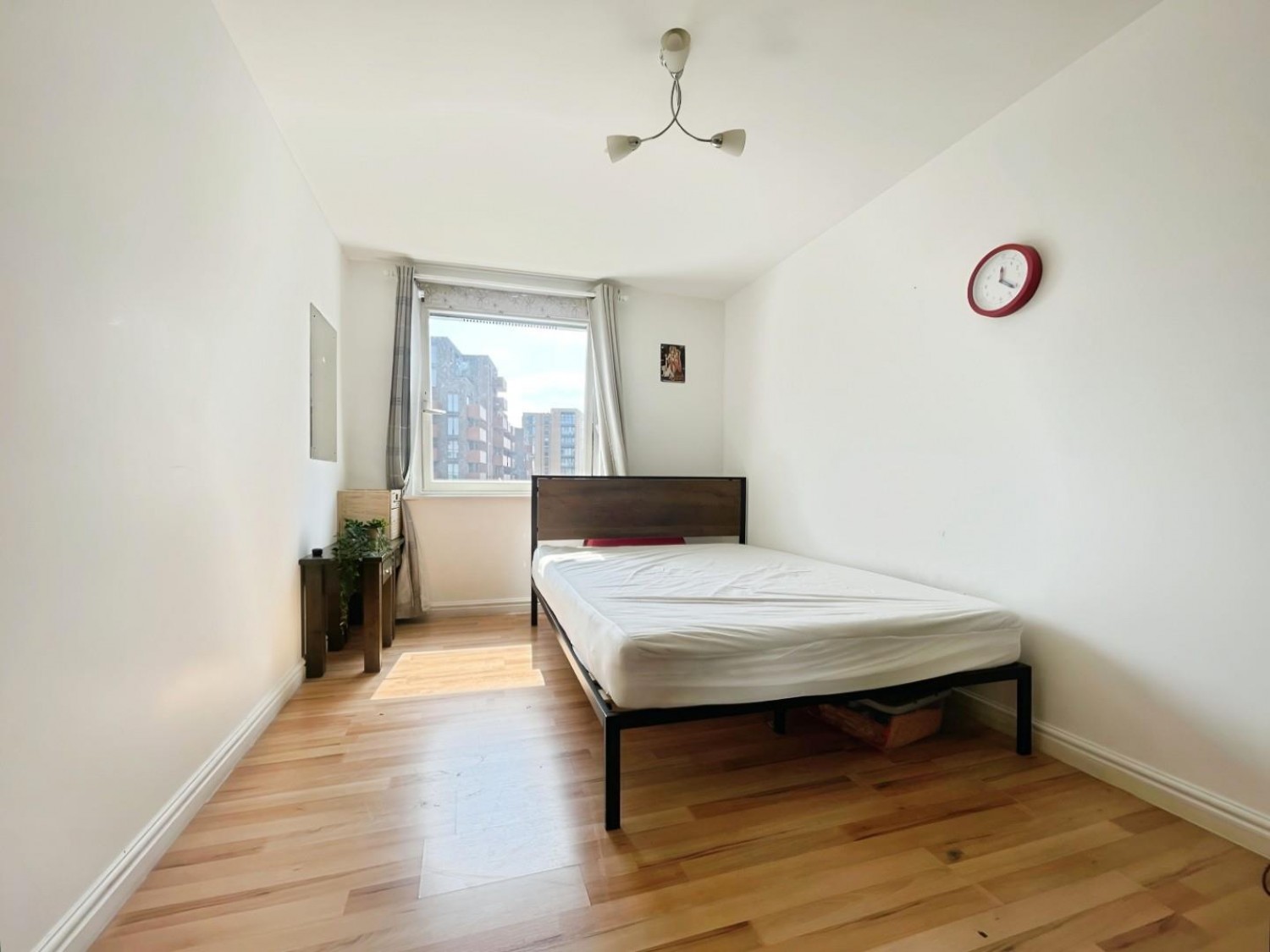 Prince Regent Road, Hounslow