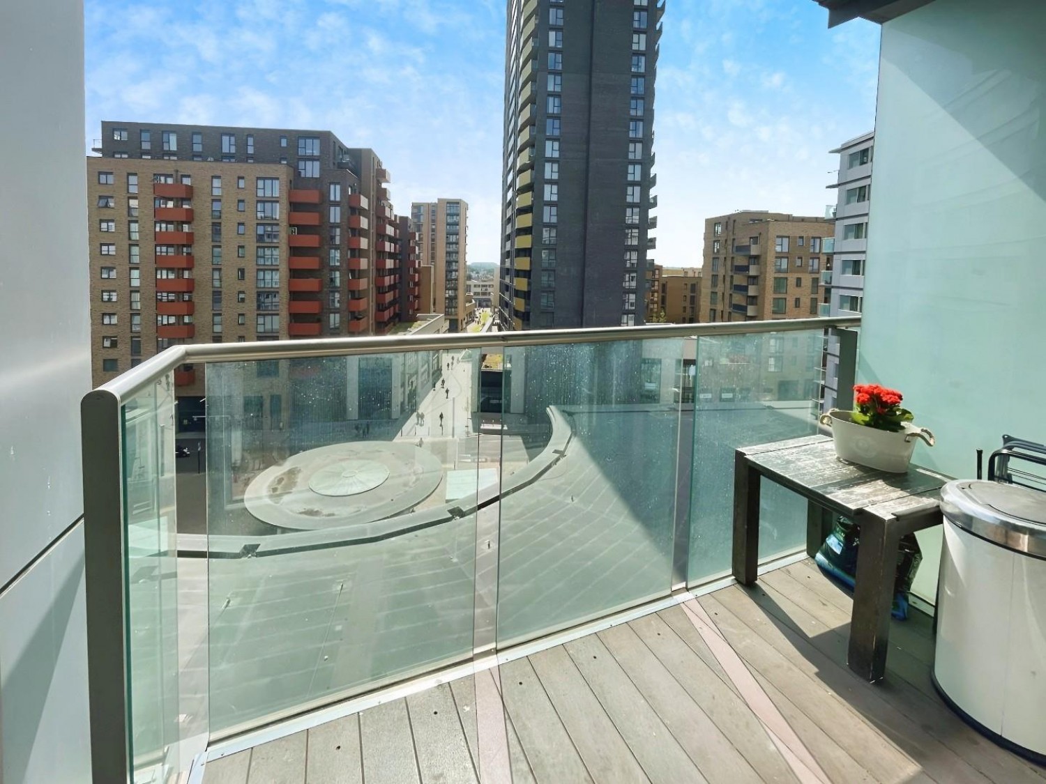 Prince Regent Road, Hounslow