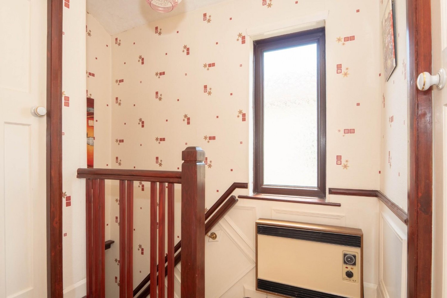 Moorland Grove, Pudsey