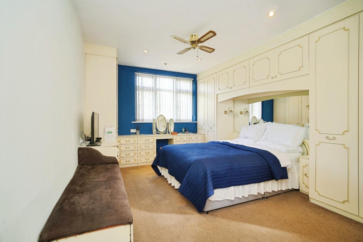 Sefton Drive, Worsley, Manchester