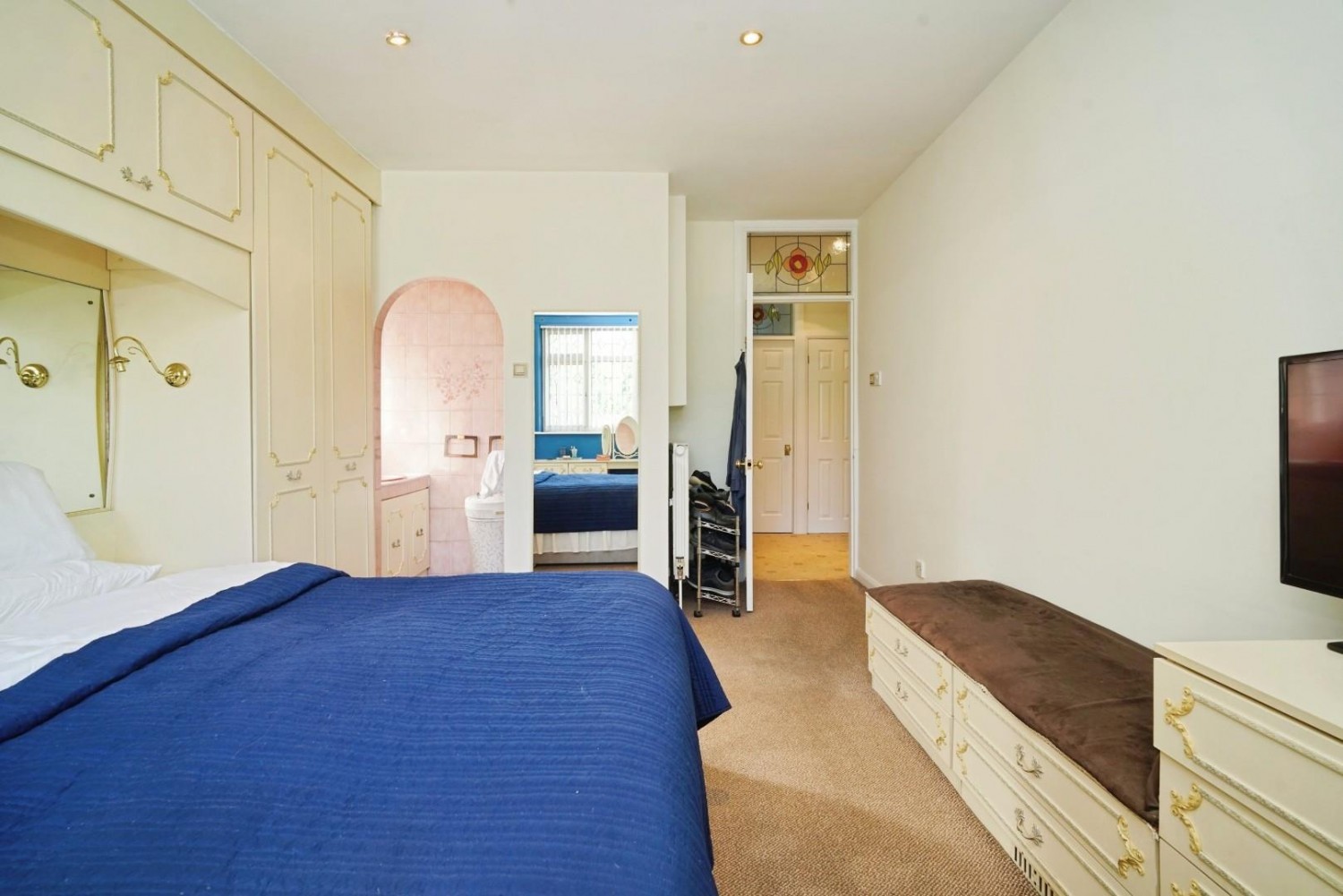 Sefton Drive, Worsley, Manchester