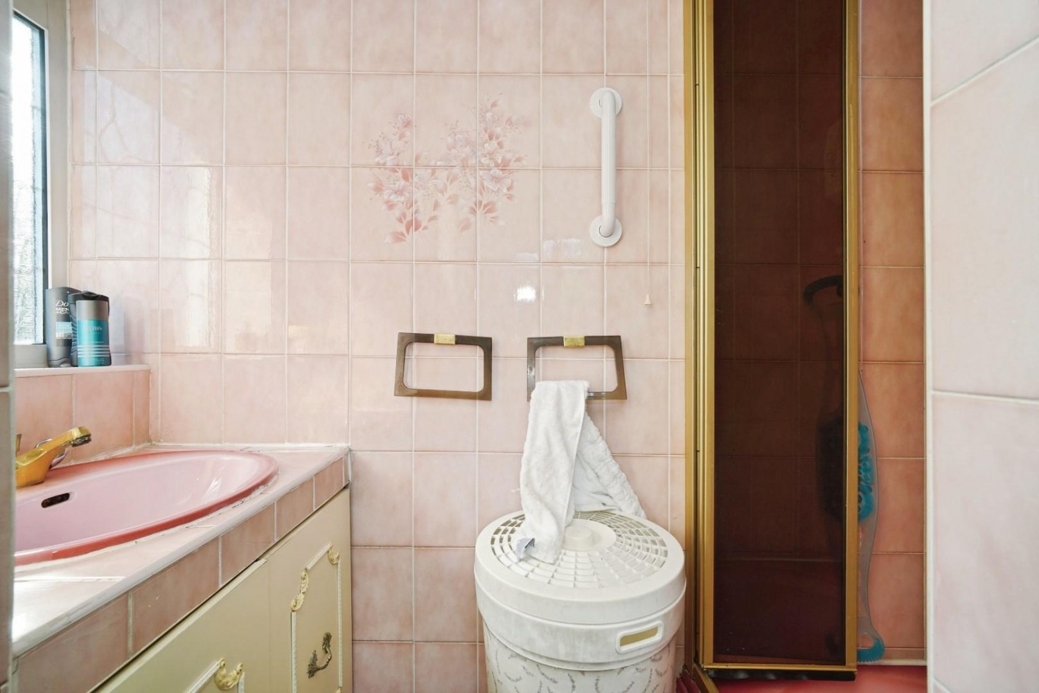 Sefton Drive, Worsley, Manchester