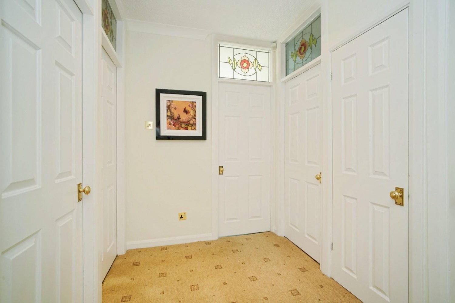 Sefton Drive, Worsley, Manchester