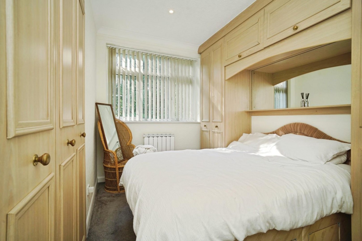 Sefton Drive, Worsley, Manchester