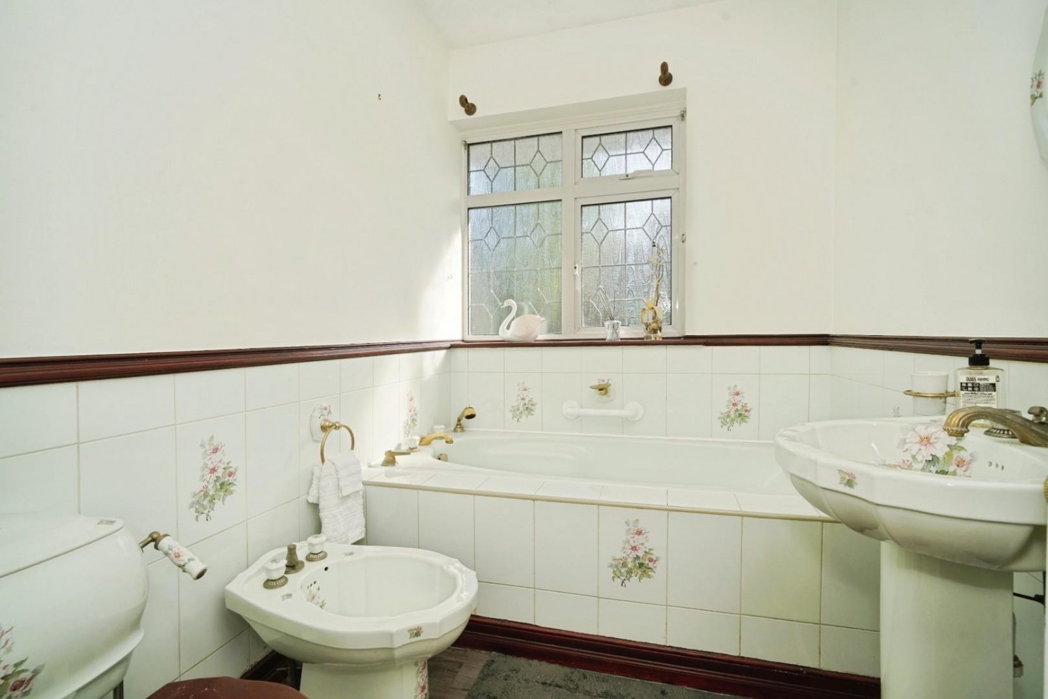 Sefton Drive, Worsley, Manchester