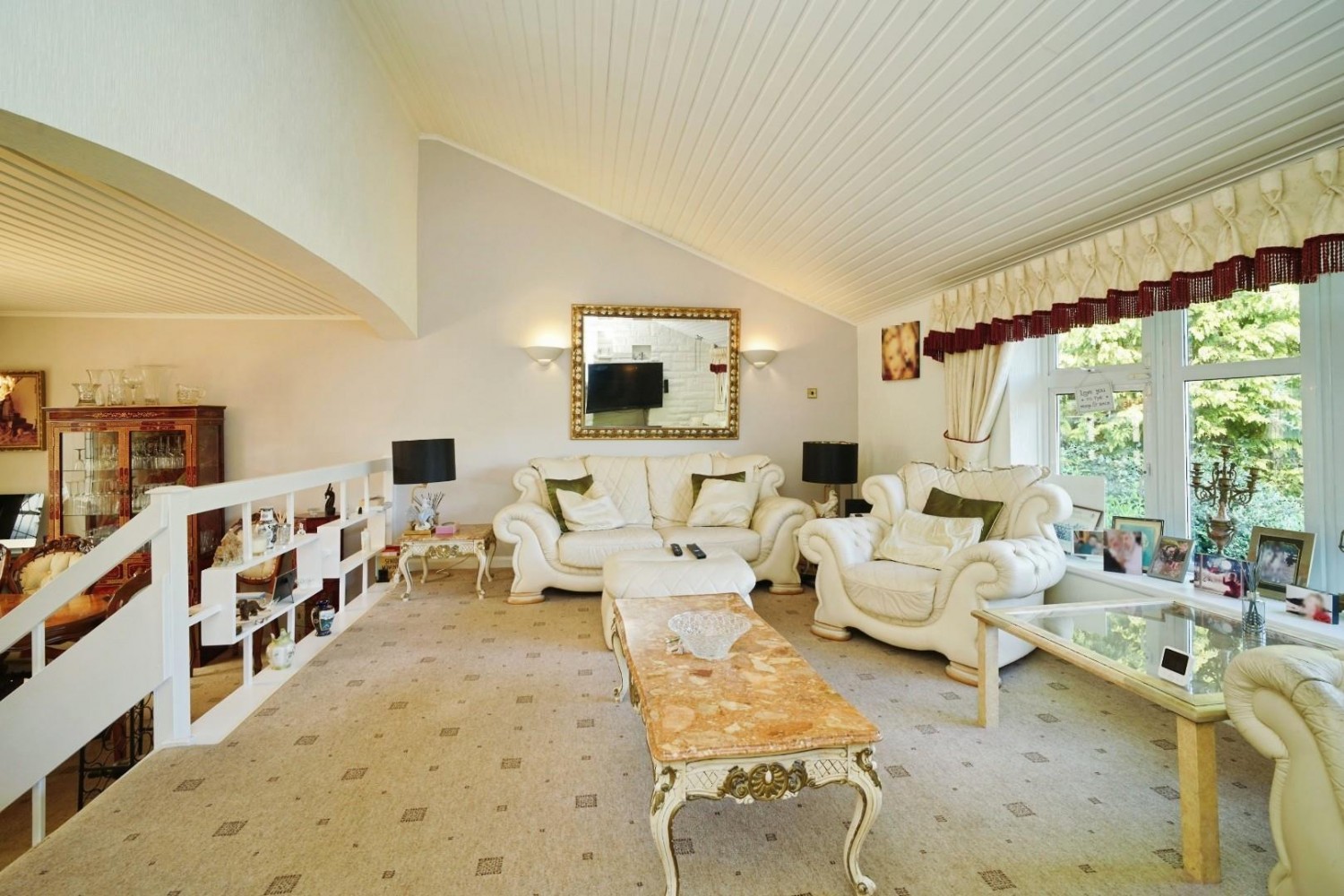 Sefton Drive, Worsley, Manchester