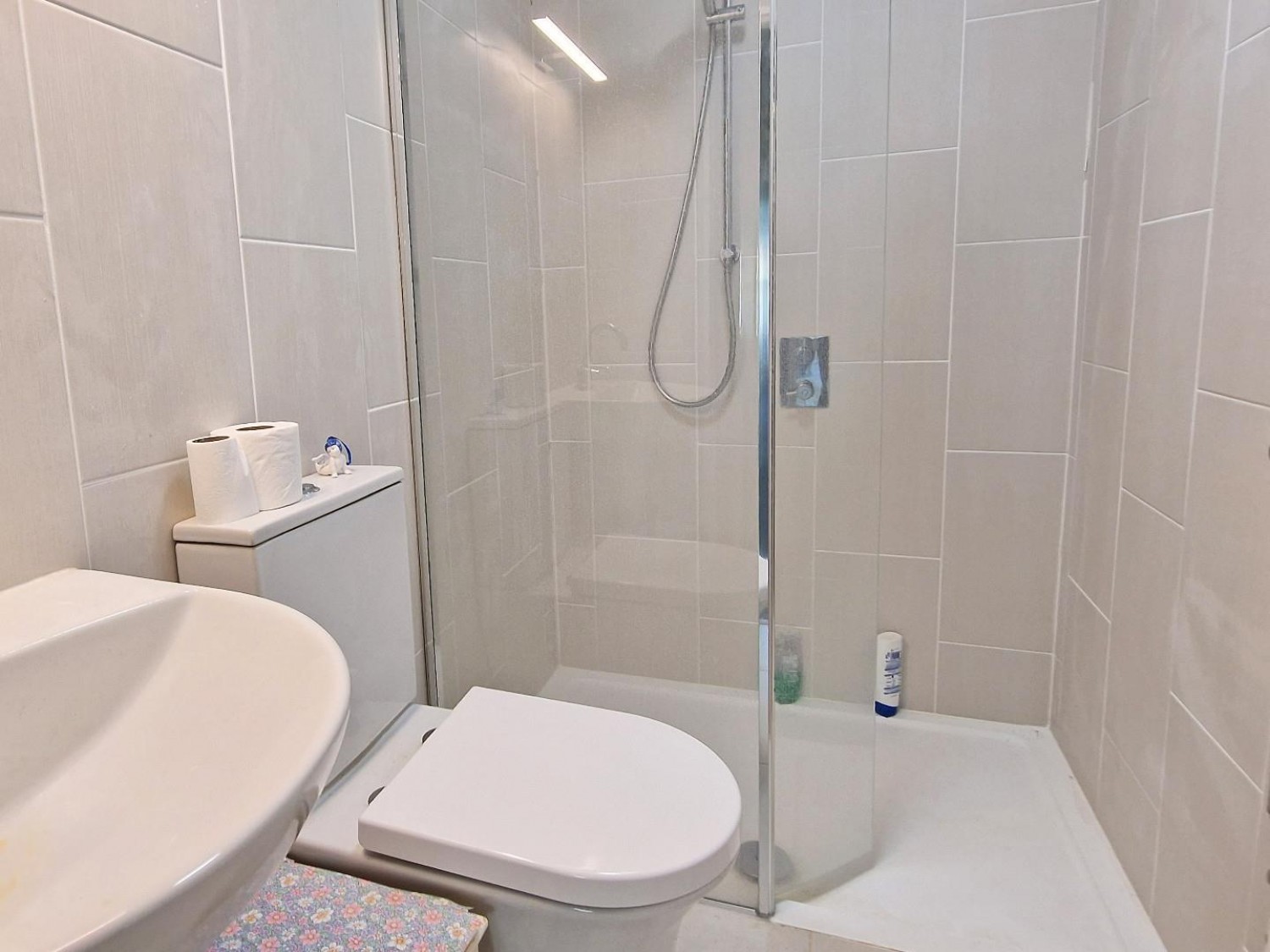 Lower End, Piddington, Bicester