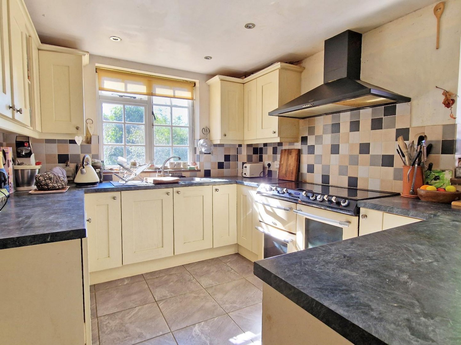 Lower End, Piddington, Bicester