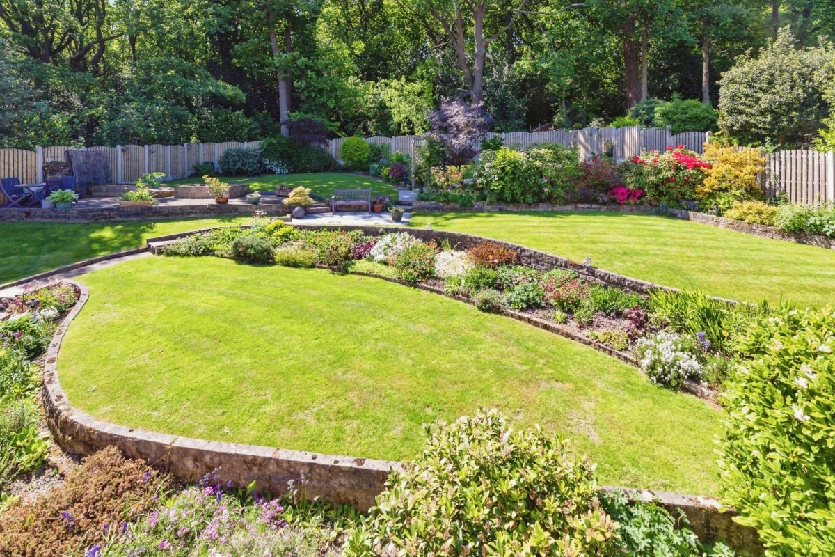 Hall Wood Road, Chapeltown, Sheffield