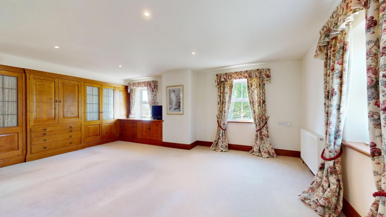 Woodside, Grassington, Skipton