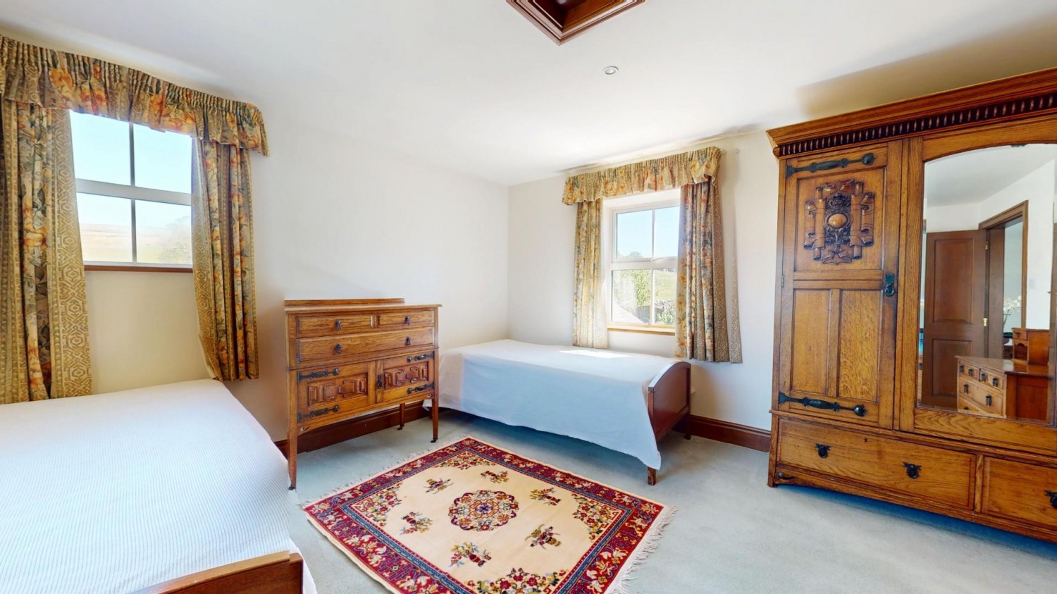 Woodside, Grassington, Skipton