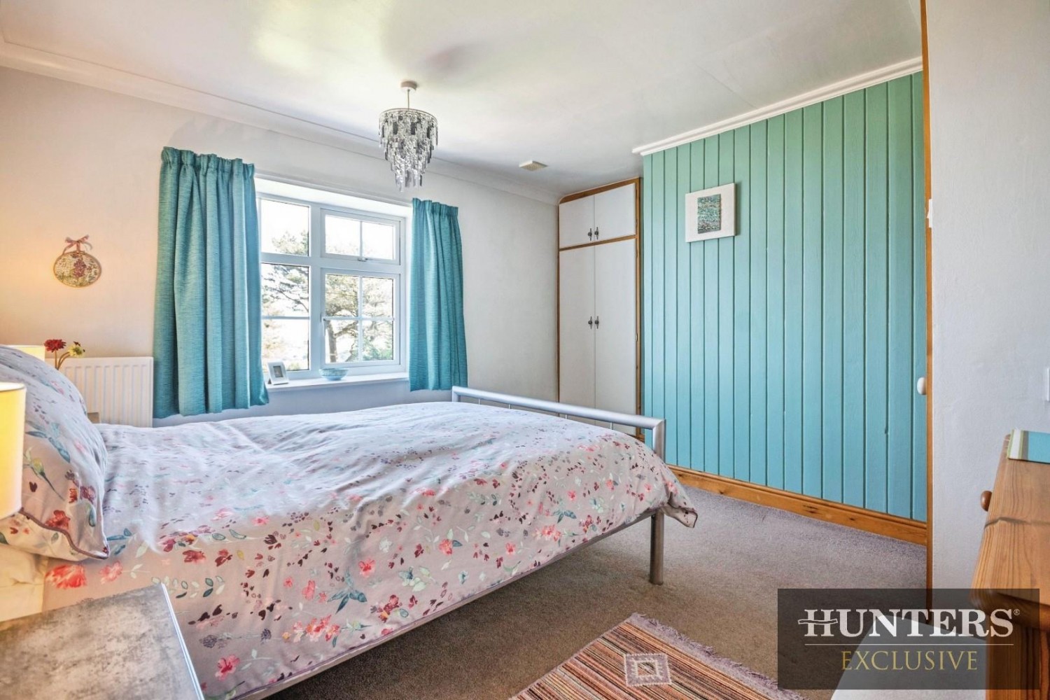 Staintondale Road, Ravenscar, Scarborough