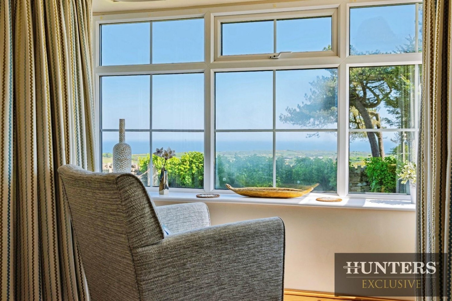 Staintondale Road, Ravenscar, Scarborough