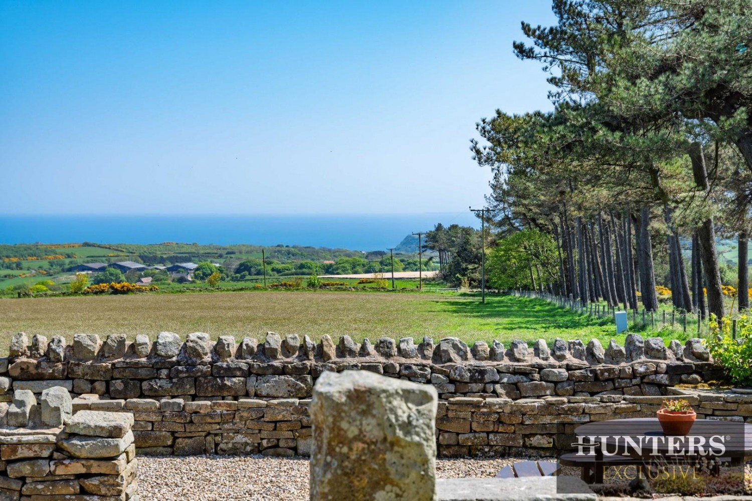 Staintondale Road, Ravenscar, Scarborough