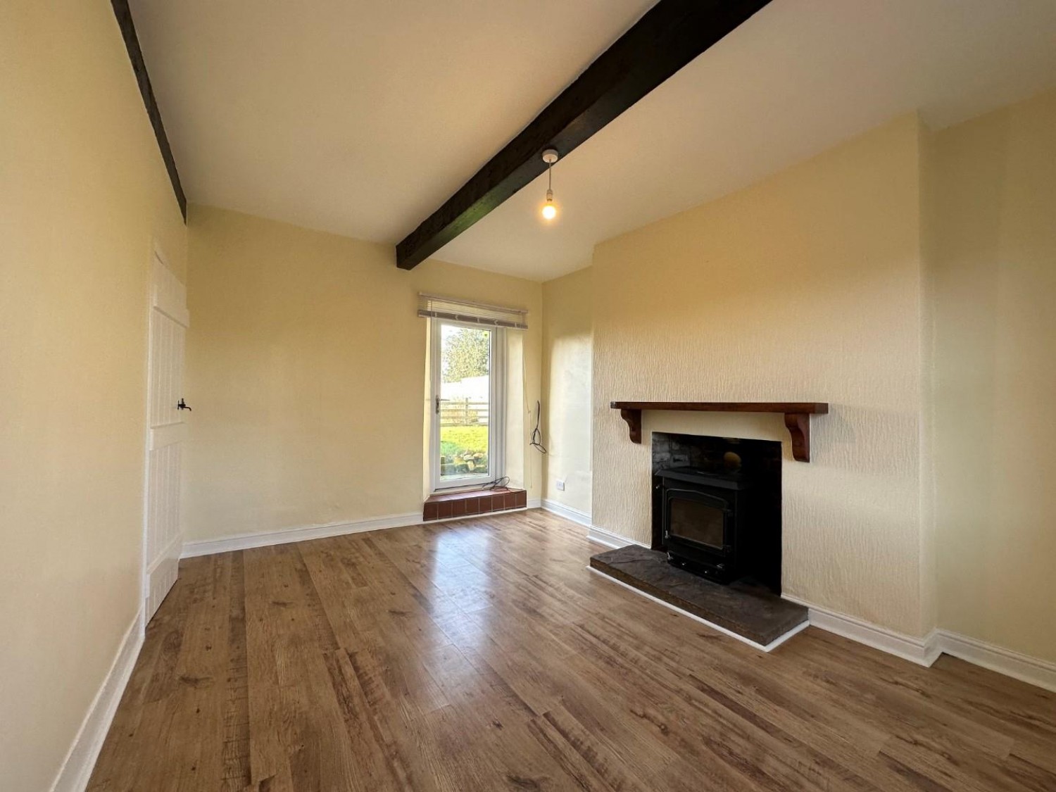 Calthwaite, Penrith, Cumbria, CA11 9PX