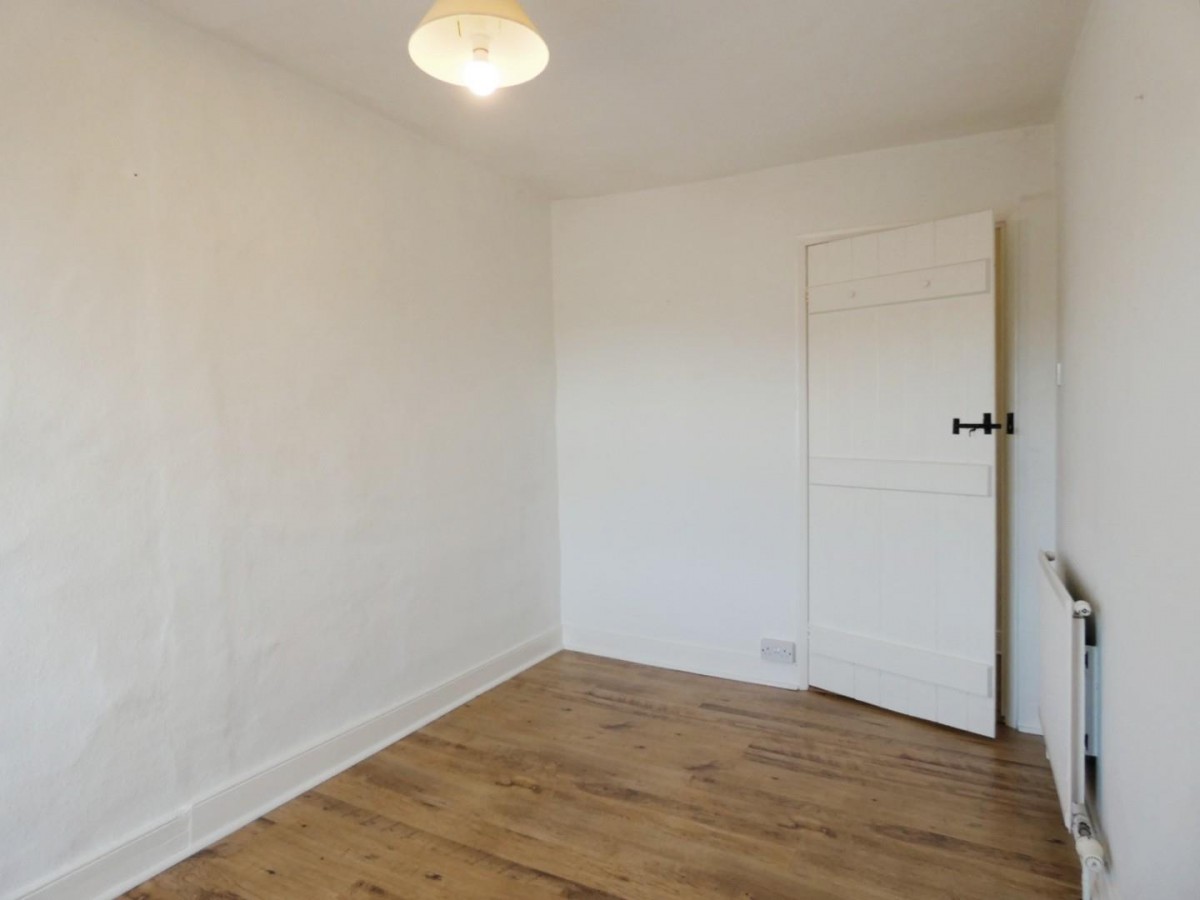 Calthwaite, Penrith, Cumbria, CA11 9PX