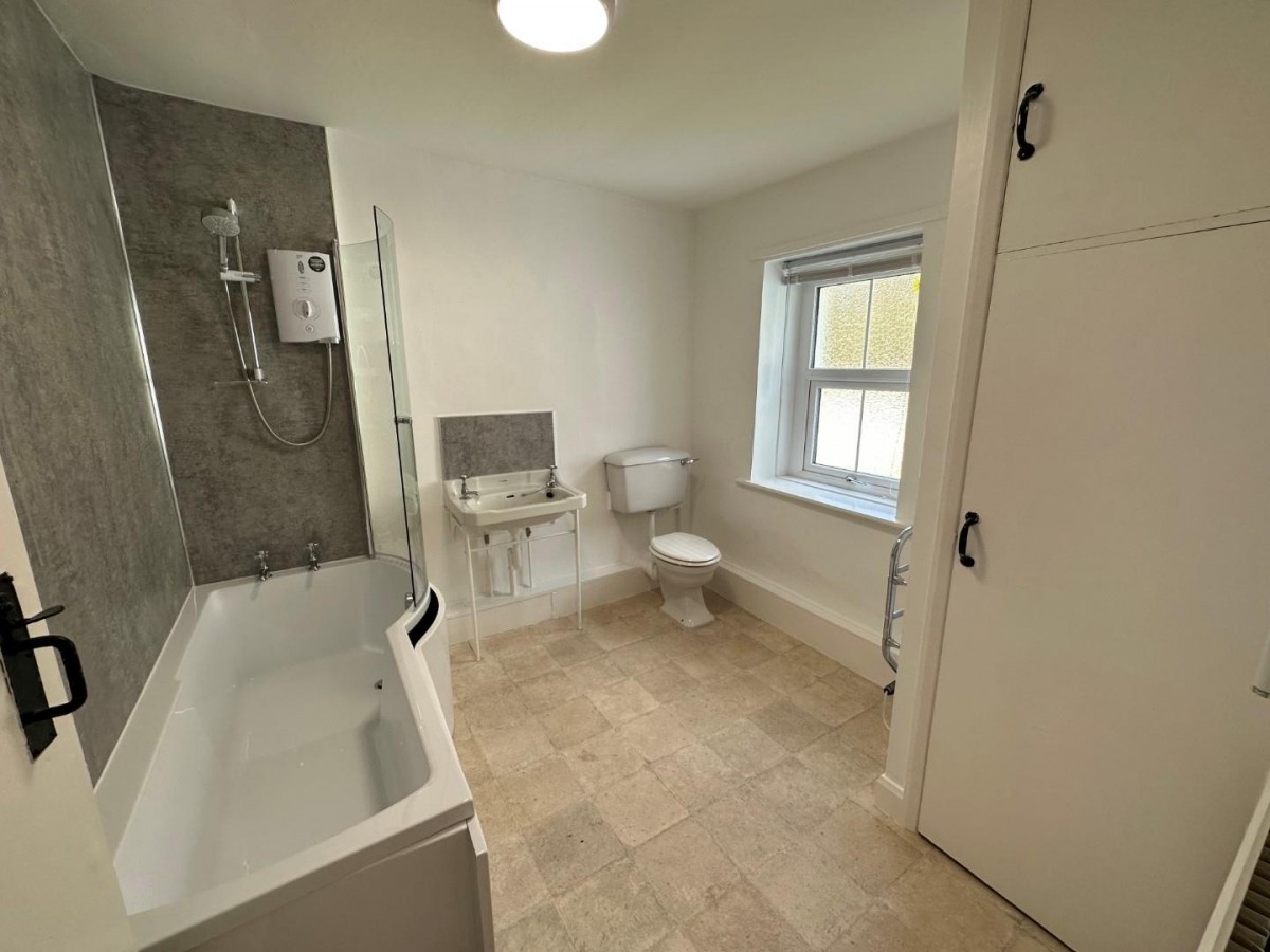 Calthwaite, Penrith, Cumbria, CA11 9PX