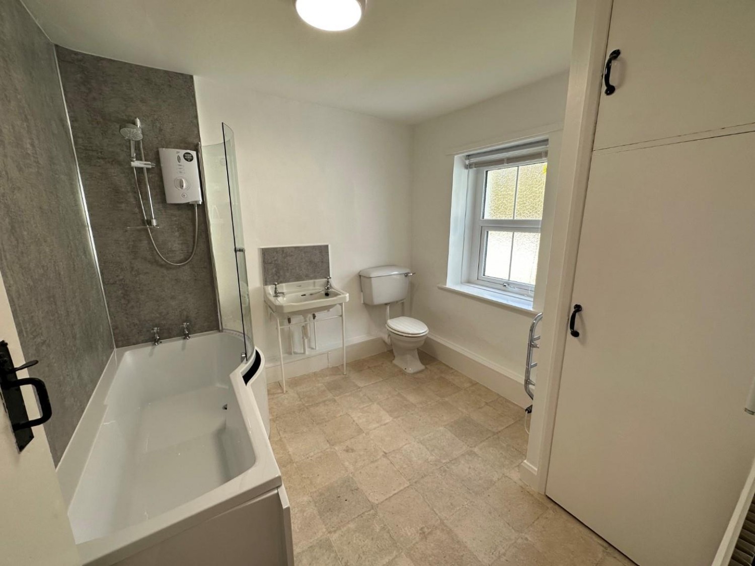 Calthwaite, Penrith, Cumbria, CA11 9PX