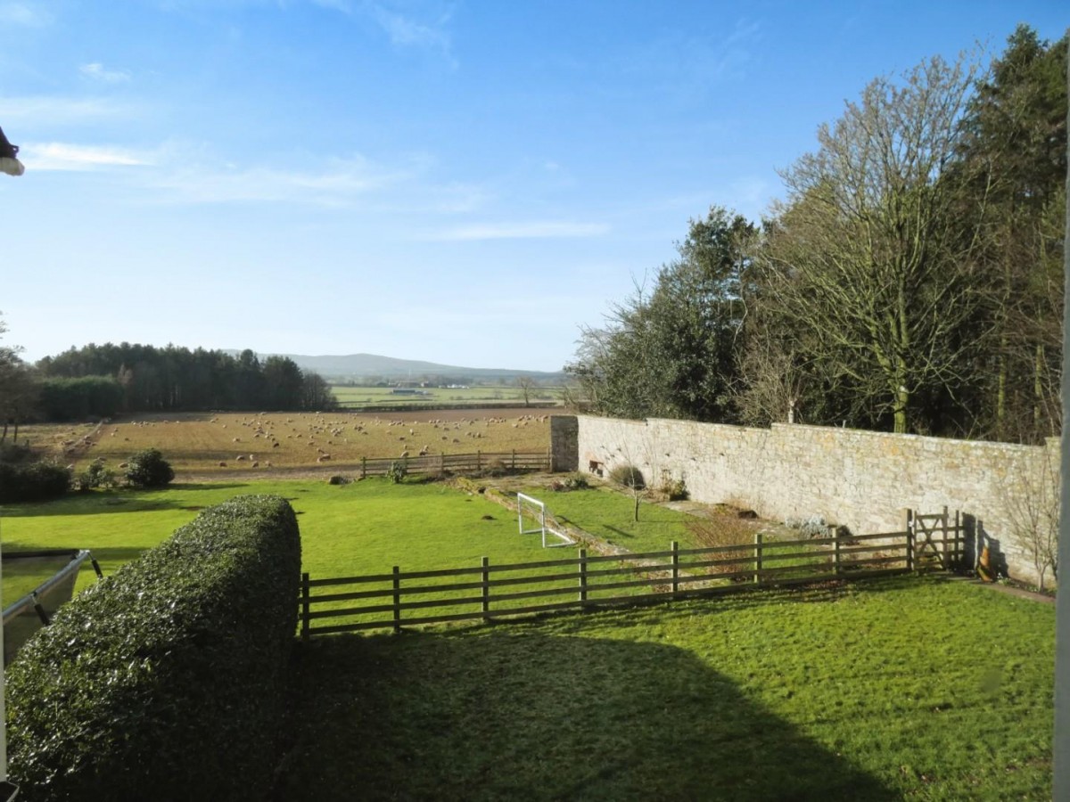 Calthwaite, Penrith, Cumbria, CA11 9PX