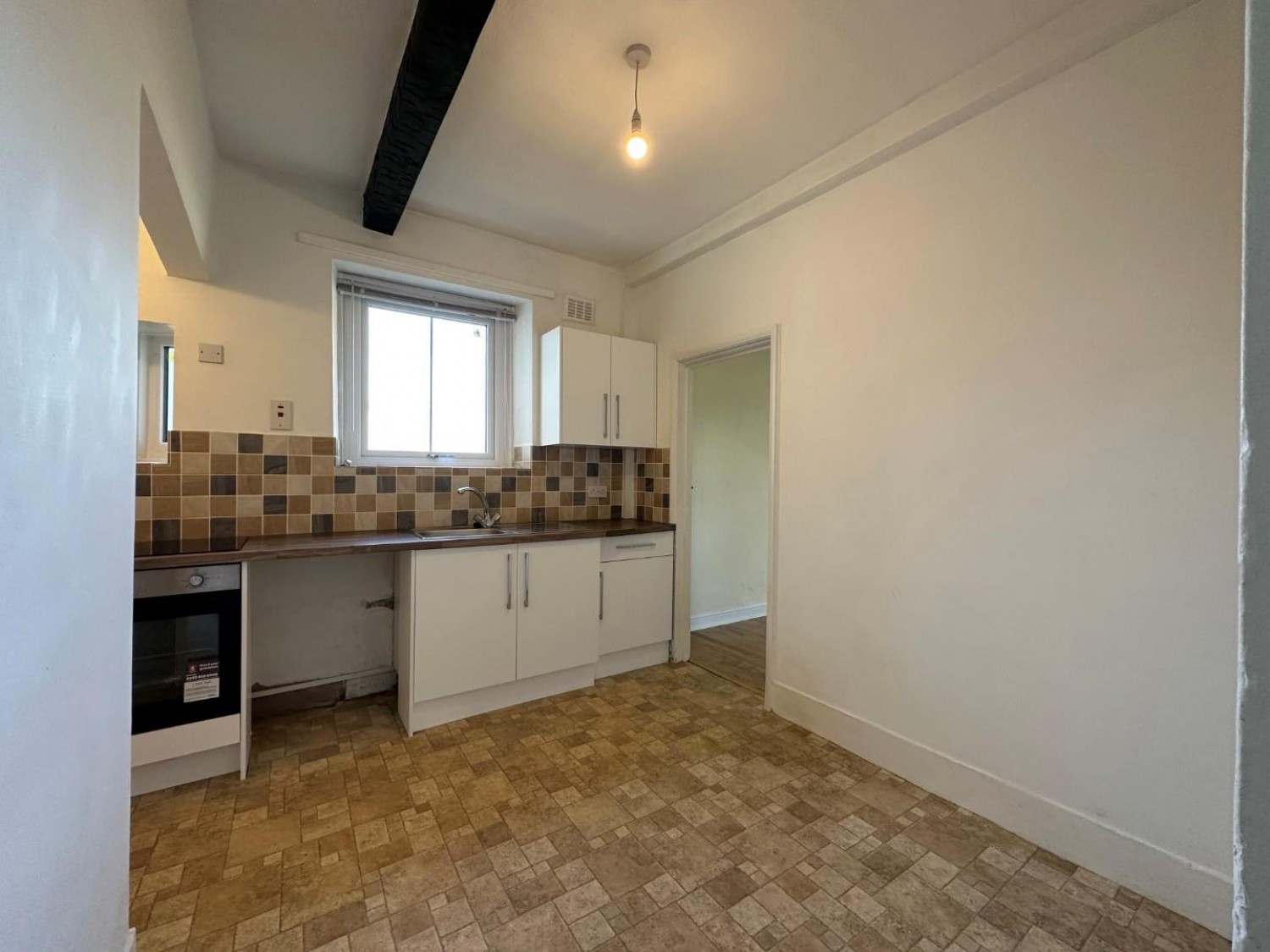 Calthwaite, Penrith, Cumbria, CA11 9PX