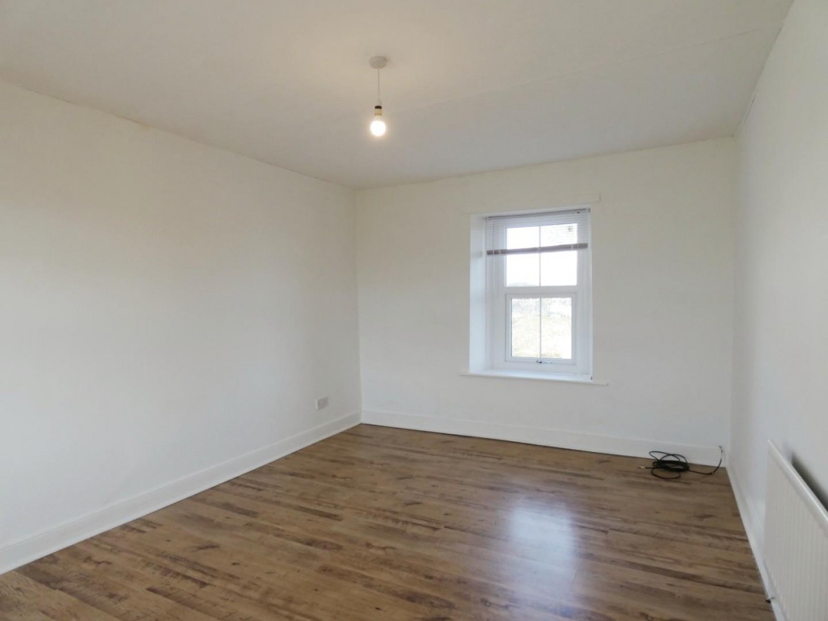 Calthwaite, Penrith, Cumbria, CA11 9PX