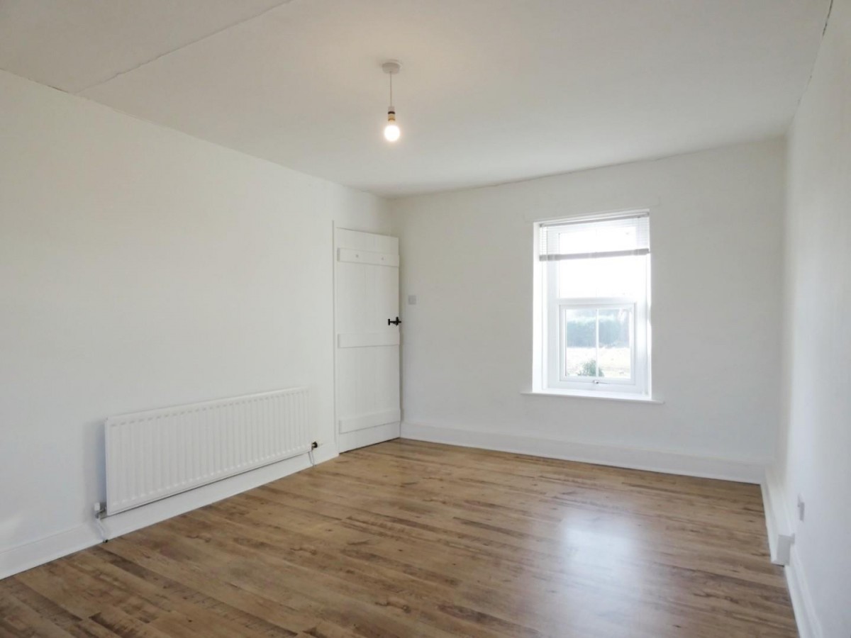 Calthwaite, Penrith, Cumbria, CA11 9PX