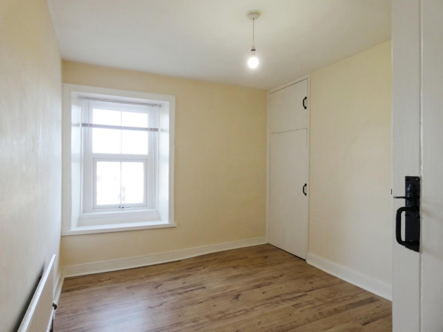 Calthwaite, Penrith, Cumbria, CA11 9PX