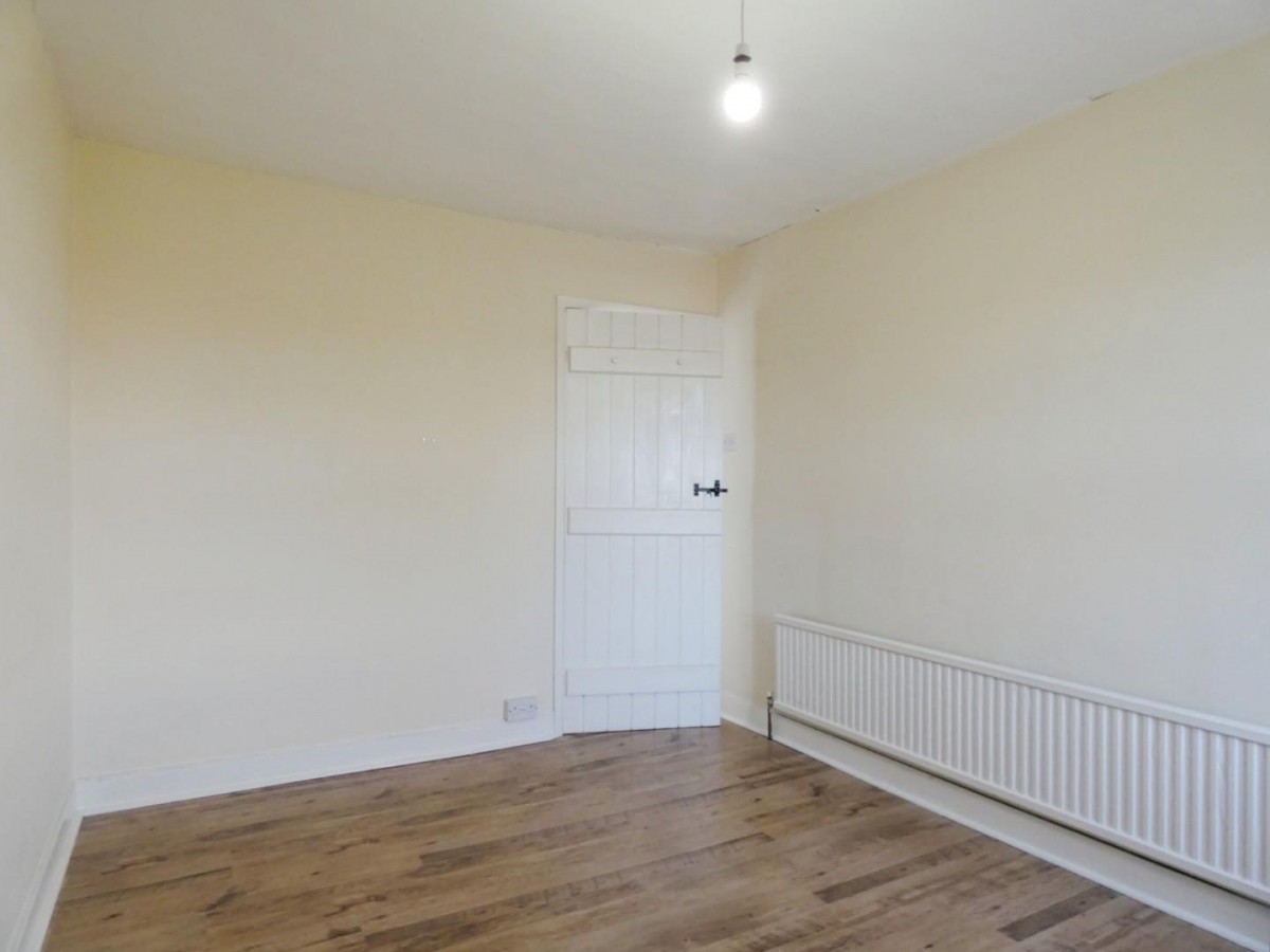 Calthwaite, Penrith, Cumbria, CA11 9PX