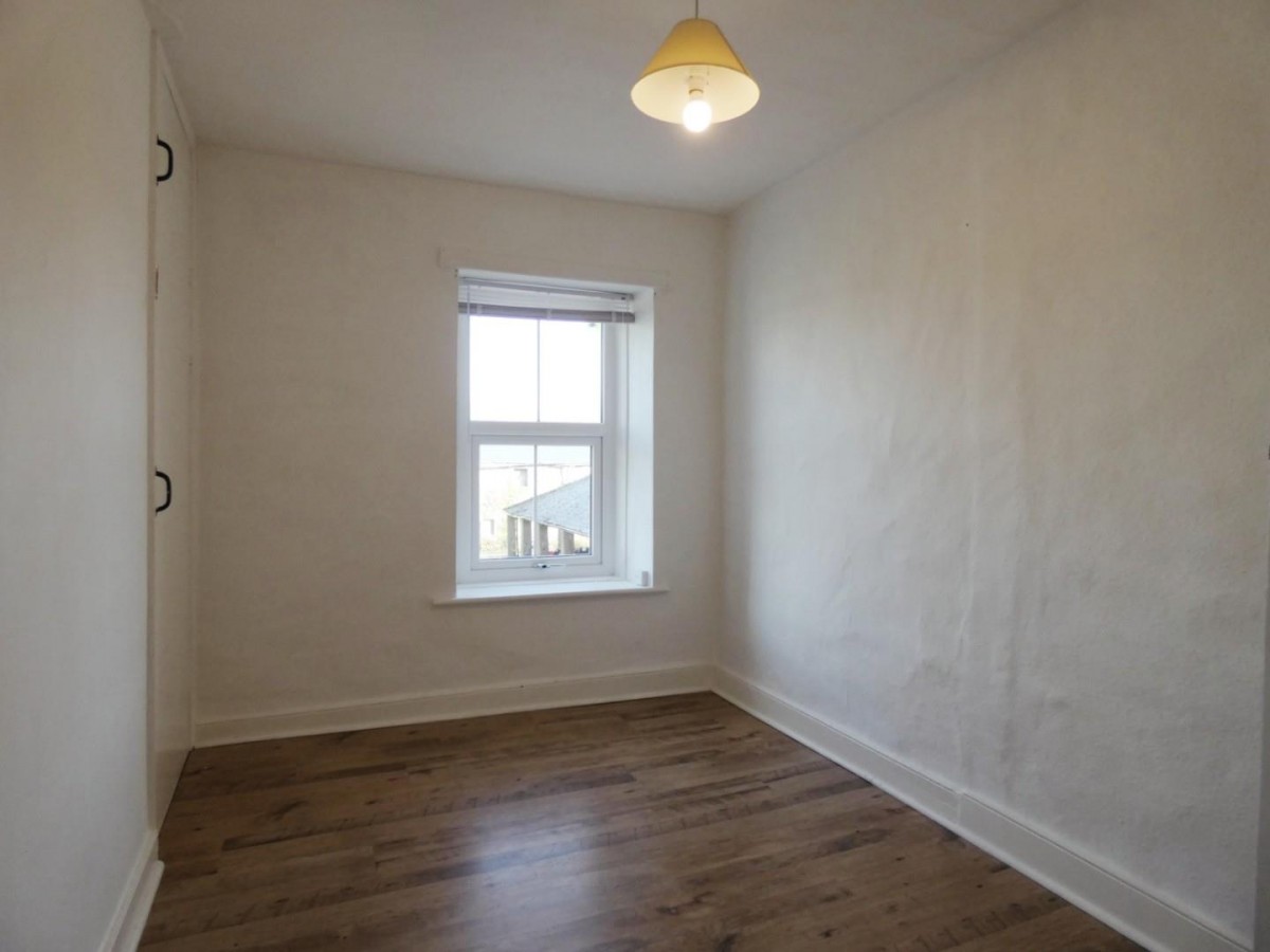 Calthwaite, Penrith, Cumbria, CA11 9PX