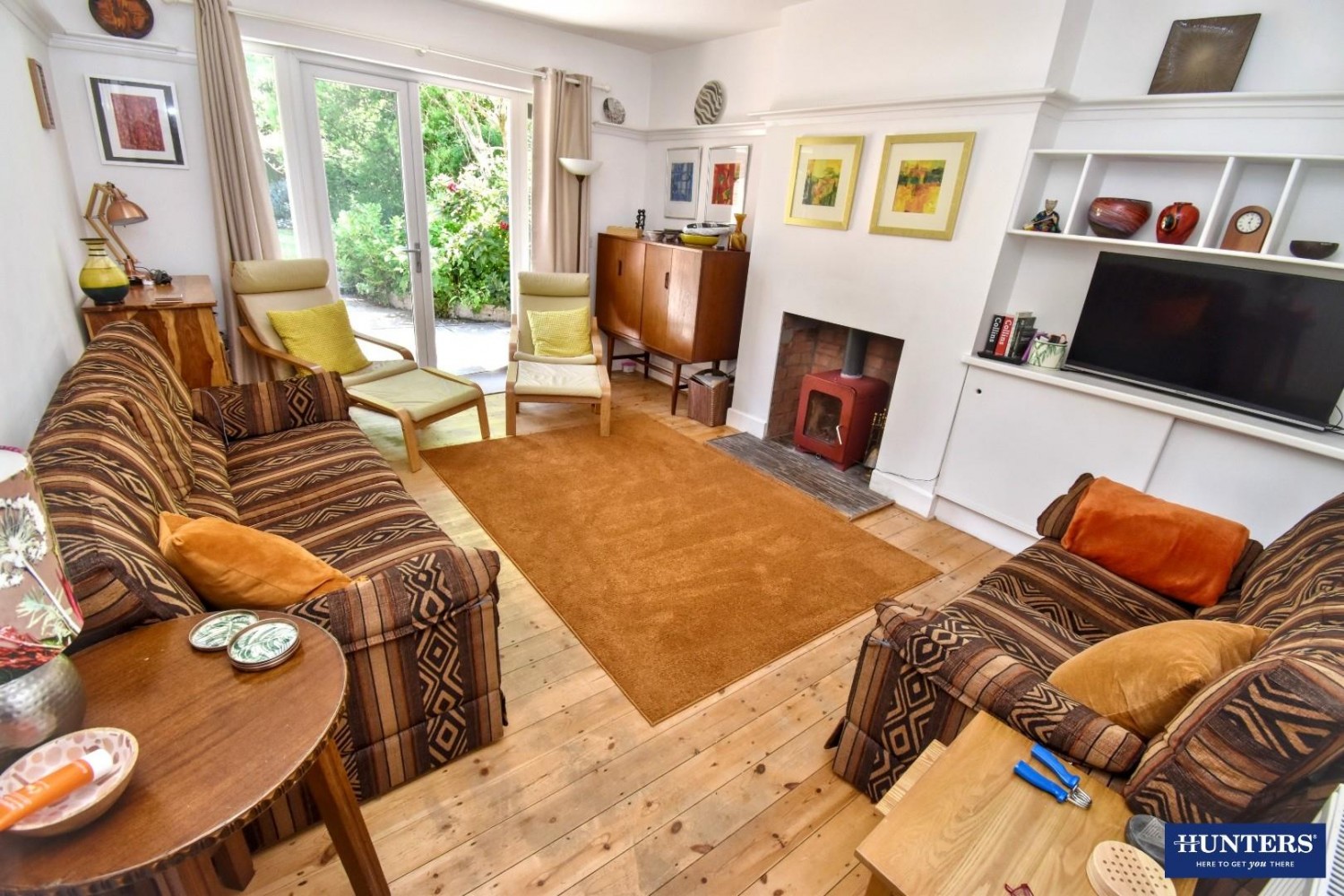 Leicester Road, Wigston